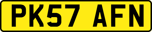PK57AFN