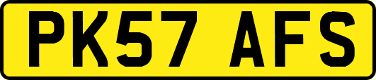 PK57AFS
