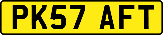 PK57AFT