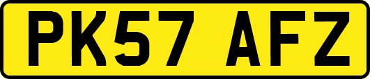 PK57AFZ