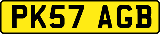 PK57AGB