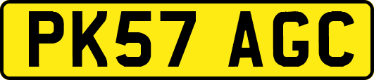 PK57AGC