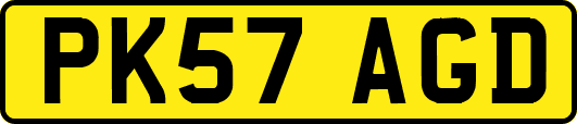 PK57AGD