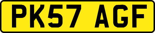 PK57AGF