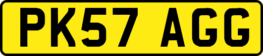 PK57AGG