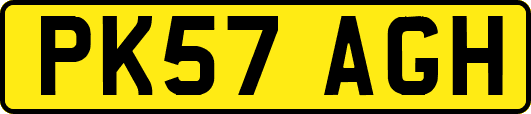 PK57AGH