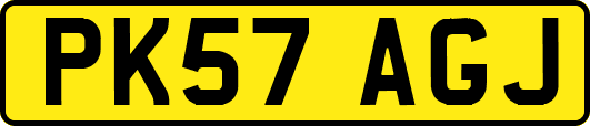 PK57AGJ