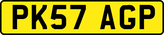 PK57AGP