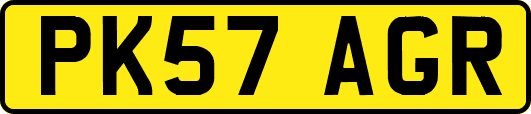 PK57AGR