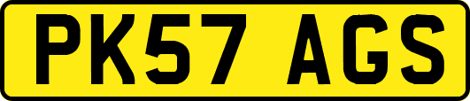 PK57AGS