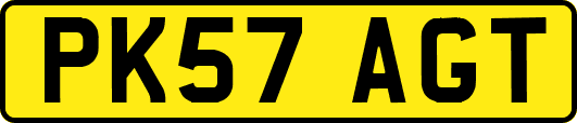 PK57AGT