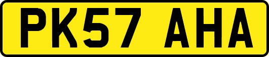 PK57AHA