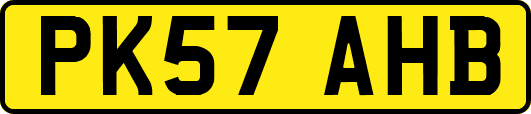 PK57AHB