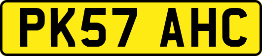 PK57AHC