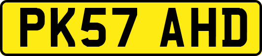 PK57AHD