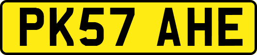 PK57AHE