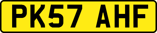 PK57AHF