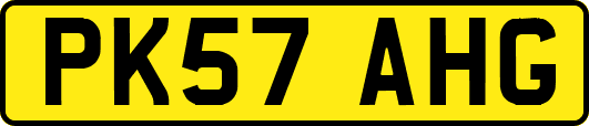 PK57AHG