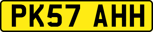 PK57AHH