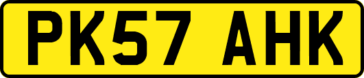 PK57AHK