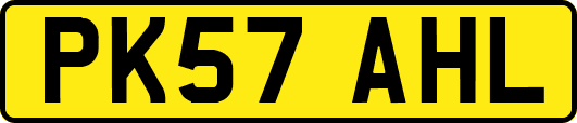 PK57AHL