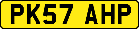 PK57AHP