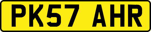 PK57AHR