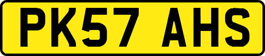 PK57AHS