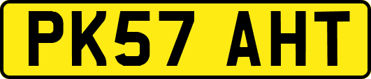 PK57AHT