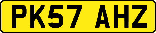 PK57AHZ