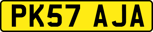 PK57AJA