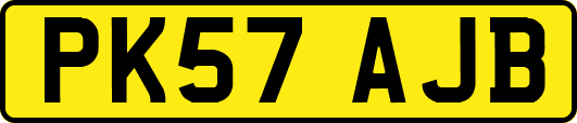 PK57AJB
