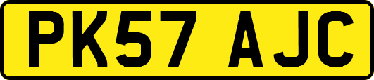 PK57AJC