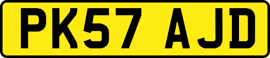 PK57AJD