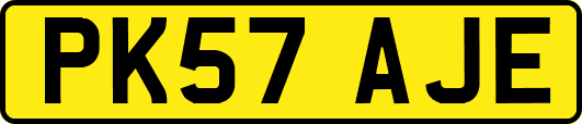 PK57AJE