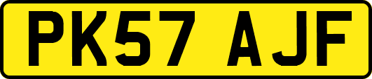 PK57AJF