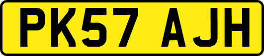 PK57AJH