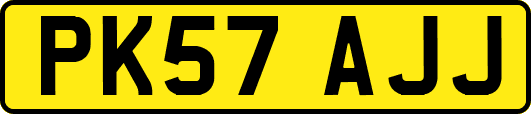 PK57AJJ