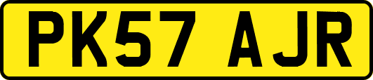 PK57AJR