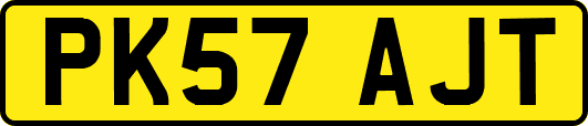 PK57AJT