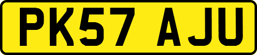 PK57AJU