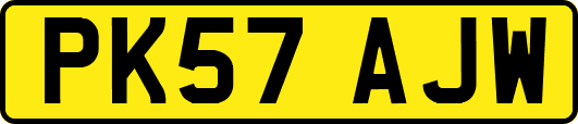 PK57AJW