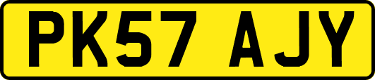 PK57AJY