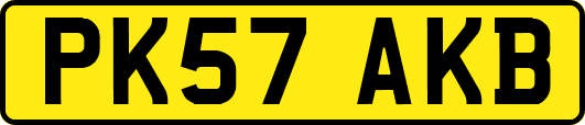 PK57AKB