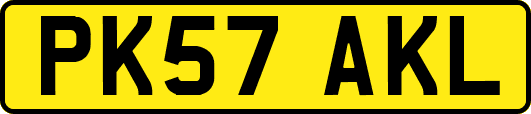 PK57AKL
