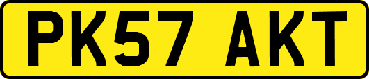 PK57AKT