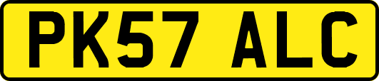 PK57ALC