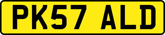 PK57ALD