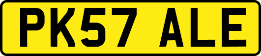 PK57ALE