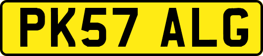 PK57ALG